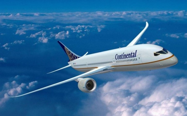 松岭到丹麦机场航空货运_松岭到丹麦航空快递加急件